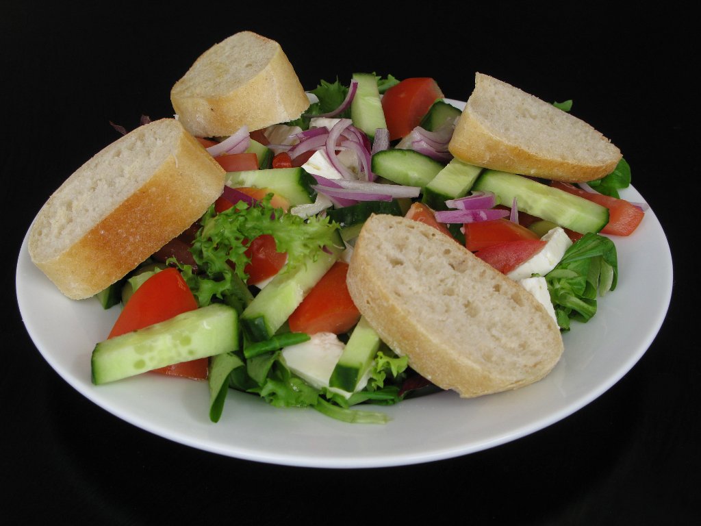 Dieta niskotłuszczowa