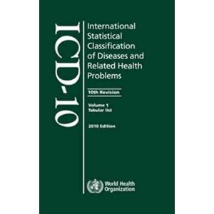 ICD-10