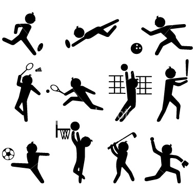 Sport