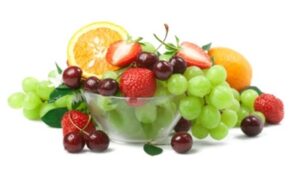 Fruktoza