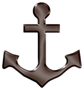 Anchor