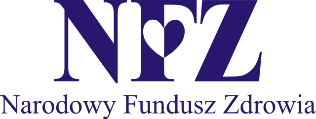 NFZ